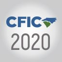 CFIC 2020 Convention Icon