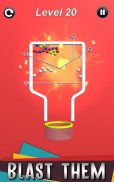 Pin Pull – Ball Rescue screenshot 4