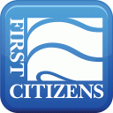 FIRST CITIZENS BANK (IA & MN)