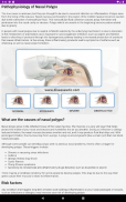 Diseases Treatment Dictionary screenshot 3