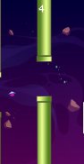 Space Crypto Earn BTC screenshot 1