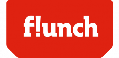 Flunch