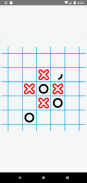 Tic Tac Toe - Classic screenshot 23