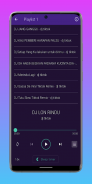 DJ Lagu Lon Rindu Tiktok Viral screenshot 0