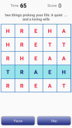 Proverbs - Puzzles & Quiz screenshot 3