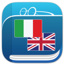 Italiano-Inglese Traduzioni Icon