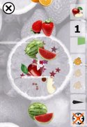 Learn Fruits name in English screenshot 7