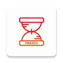 Prazos – Controle de Validade