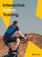 Kinomap - Indoor training videos screenshot 9