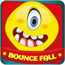 TheBounceFall