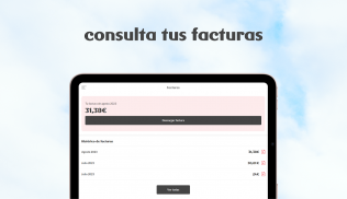 R servicios cliente screenshot 4