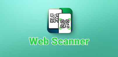 Web Scanner