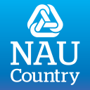 NAU COUNTRY