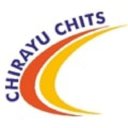 Chirayu Chits Member Module