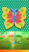 Bubble Shooter Classic 2 screenshot 3