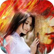 Best Photo Effects Pro screenshot 4