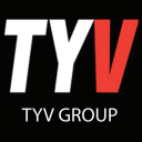 TYV Group