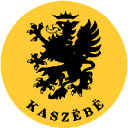 Kaszuby