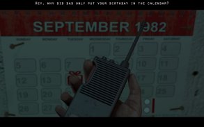 All That Remains - Room Escape screenshot 16