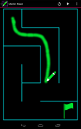 Marker Maze screenshot 4