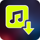 MTube Download Music - Player!