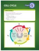 Biology Textbook IX screenshot 12