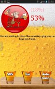 Alcohol Test Free screenshot 6