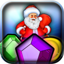 Jewel Magic Xmas - Baixar APK para Android | Aptoide