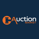 Auction Market