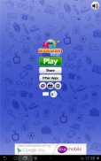 Memo Games Things screenshot 7