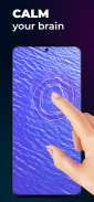 Feelsy: Stress Anxiety Relief screenshot 12