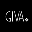 GIVA: Silver & Gold Jewellery