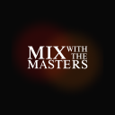 Mix With The Masters icon