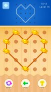 Drag It - String Puzzle screenshot 7