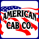 American Cab