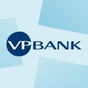 VP Bank e-banking mobile Icon