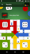 Board Games Lite screenshot 0