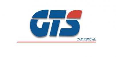 GTS Driver