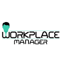 Workplace Manager