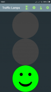 Traffic Light screenshot 4