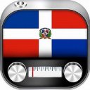 Dominican App Radio