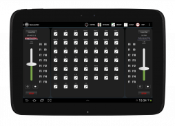 RemoteCS2 screenshot 19