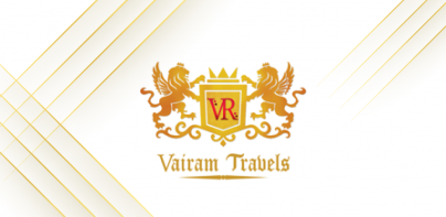 Vairam Travels - Bus Tickets