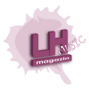 LH Magazin