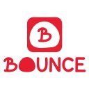 Bounce - Bike & Scooter Rentals Icon