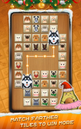 Tile Connect - Matching Games screenshot 11