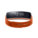 Gear Fit Manager 4 all