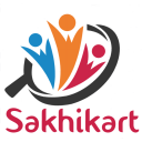 Sakhikart