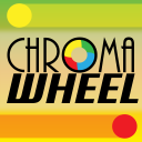 Chroma Wheel - Baixar APK para Android | Aptoide