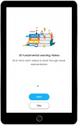 Praadis Education Learning App screenshot 16